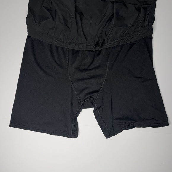 New Mens The North Face 7" Running Performance Drawstring Shorts Extra Large - Picture 11 of 16
